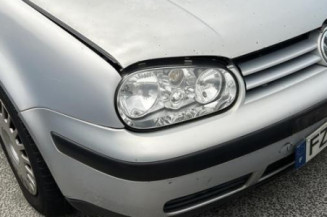 Jante VOLKSWAGEN GOLF 4