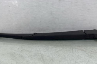 Bras essuie glace arriere PEUGEOT 2008 1 Photo n°1