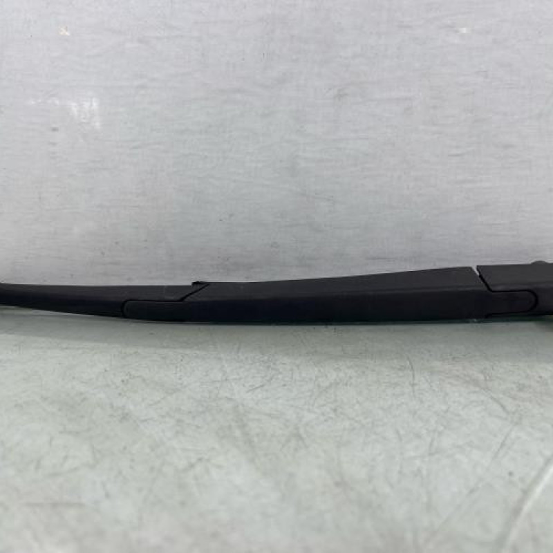 Bras essuie glace arriere PEUGEOT 2008 1 Photo n°1