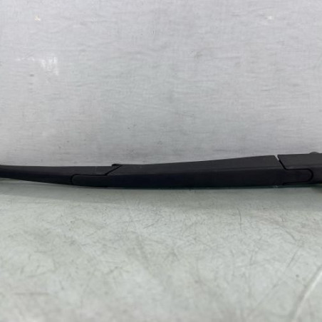 Bras essuie glace arriere PEUGEOT 2008 1 Photo n°1