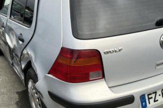 Jante VOLKSWAGEN GOLF 4