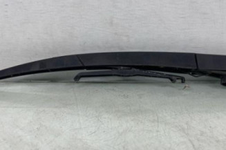 Bras essuie glace arriere PEUGEOT 2008 1
