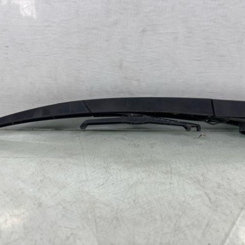 Bras essuie glace arriere PEUGEOT 2008 1 Photo n°2