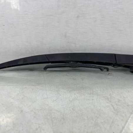 Bras essuie glace arriere PEUGEOT 2008 1