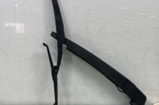 Bras essuie glace arriere PEUGEOT 2008 1