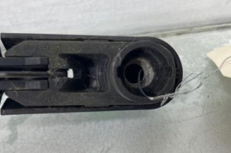 Bras essuie glace arriere PEUGEOT 2008 1