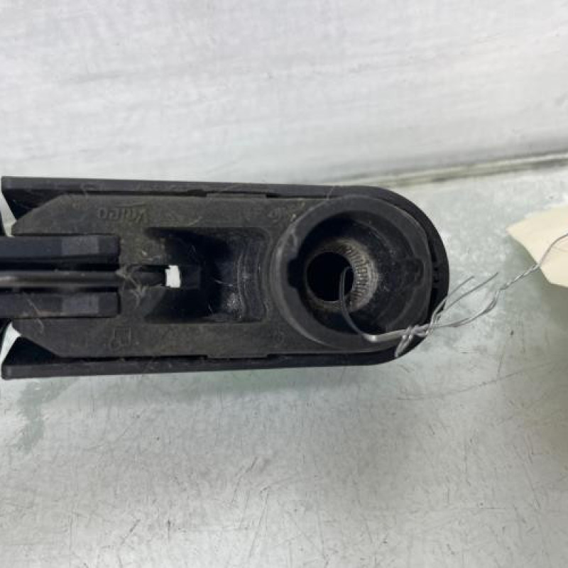 Bras essuie glace arriere PEUGEOT 2008 1 Photo n°4