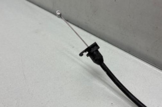 Serrure avant gauche PEUGEOT 207