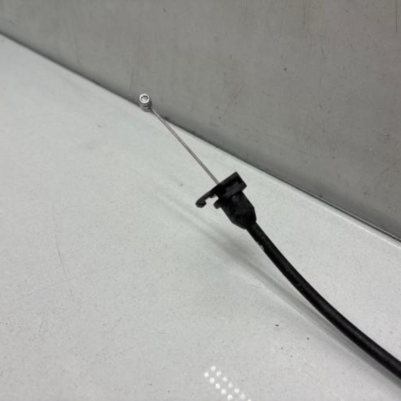 Serrure avant gauche PEUGEOT 207 Photo n°4