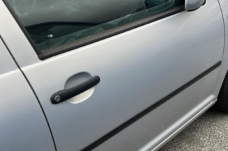Jante VOLKSWAGEN GOLF 4
