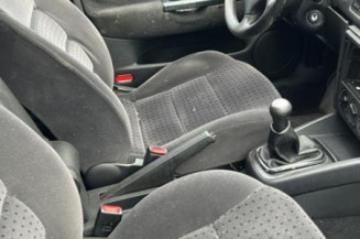 Jante VOLKSWAGEN GOLF 4
