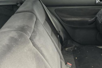 Jante VOLKSWAGEN GOLF 4
