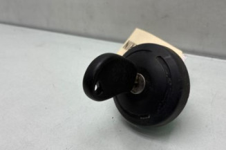 Bouchon de carburant CITROEN XSARA Photo n°1