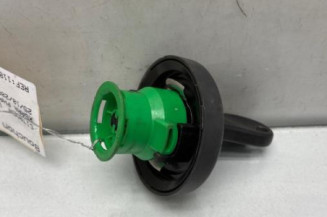Bouchon de carburant CITROEN XSARA