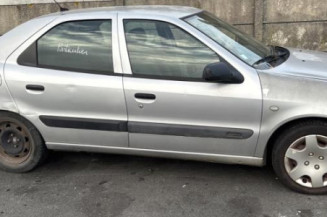 Bouchon de carburant CITROEN XSARA