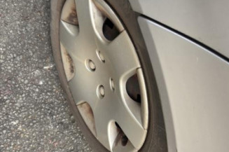 Bouchon de carburant CITROEN XSARA