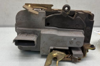 Serrure avant gauche CITROEN XSARA