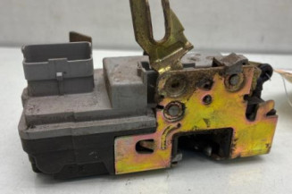 Serrure avant gauche CITROEN XSARA