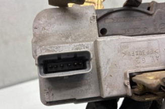 Serrure avant gauche CITROEN XSARA