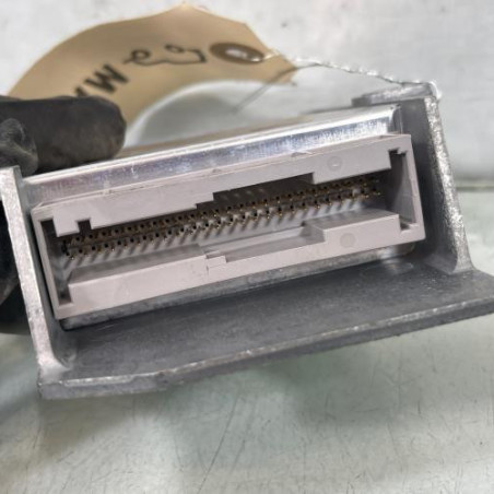 Boitier air bag RENAULT TWINGO 2