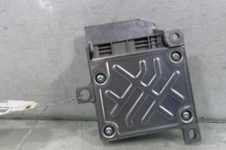 Boitier air bag RENAULT TWINGO 2