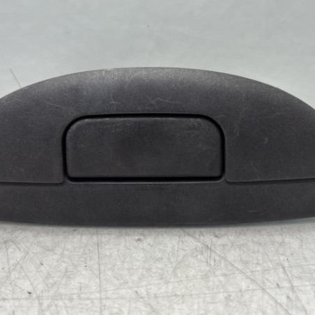 Bouton de coffre RENAULT SCENIC 1 Photo n°1