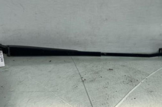 Bras essuie glace avant gauche DACIA LOGAN 1 Photo n°1