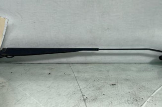 Bras essuie glace avant gauche DACIA LOGAN 1