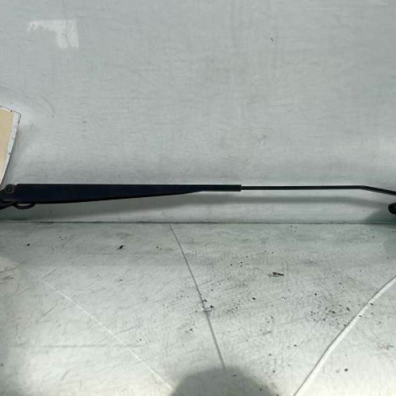 Bras essuie glace avant gauche DACIA LOGAN 1 Photo n°2