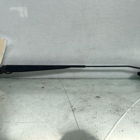 Bras essuie glace avant gauche DACIA LOGAN 1