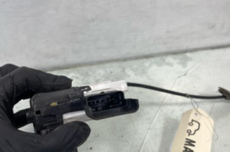 Serrure avant gauche PEUGEOT 5008 1