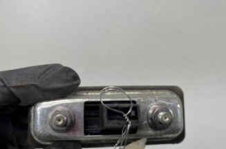 Bouton de coffre VOLKSWAGEN GOLF 5