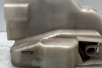 Serrure avant gauche VOLKSWAGEN TOURAN 1 Photo n°1