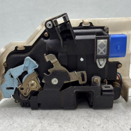 Serrure avant gauche VOLKSWAGEN TOURAN 1