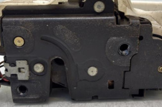 Serrure avant gauche VOLKSWAGEN TOURAN 1