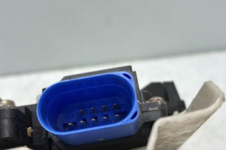 Serrure avant gauche VOLKSWAGEN TOURAN 1