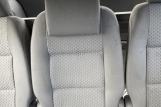 Serrure avant gauche VOLKSWAGEN TOURAN 1