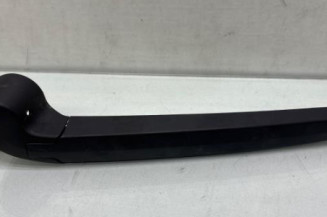 Bras essuie glace arriere AUDI Q2 Photo n°1