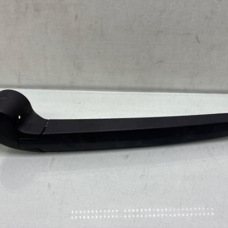 Bras essuie glace arriere AUDI Q2 Photo n°1