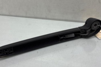 Bras essuie glace arriere AUDI Q2