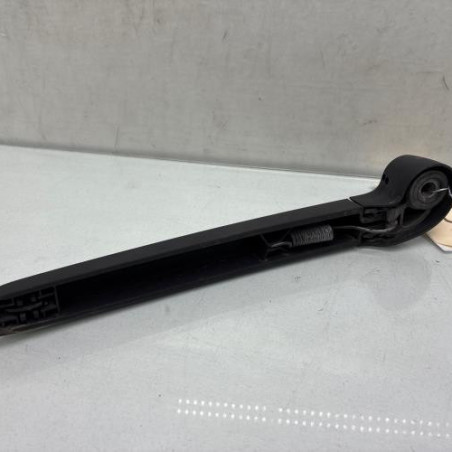 Bras essuie glace arriere AUDI Q2