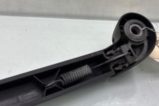 Bras essuie glace arriere AUDI Q2