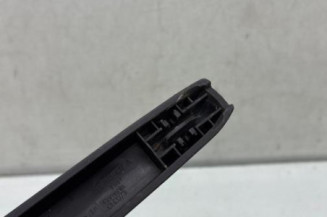 Bras essuie glace arriere AUDI Q2