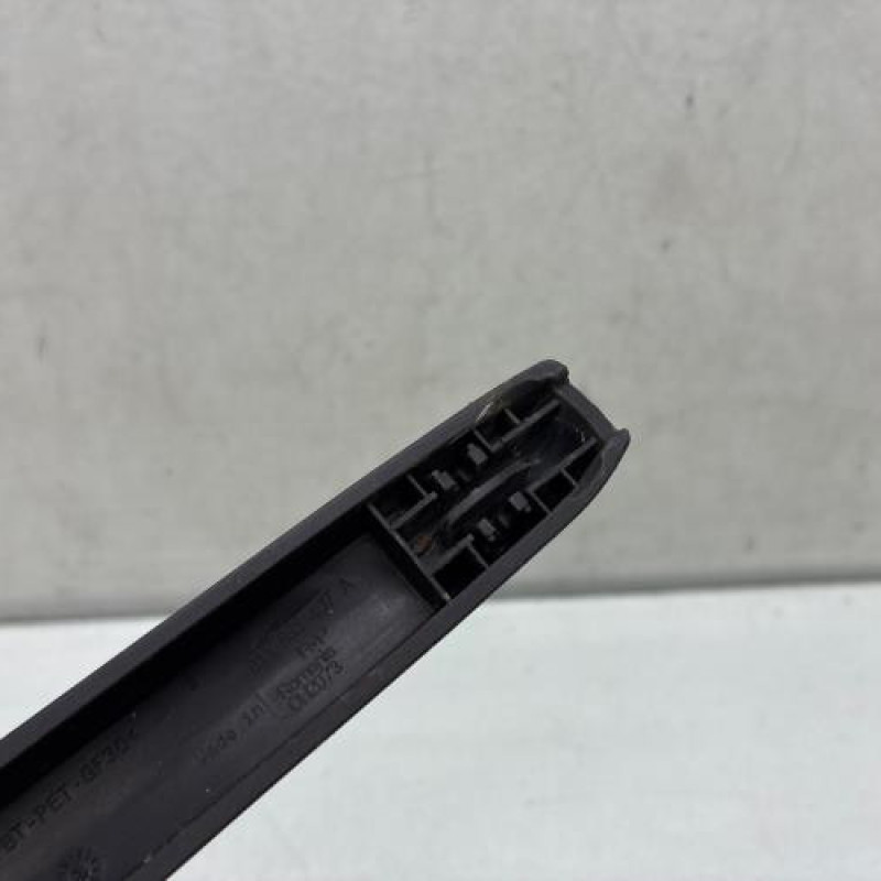 Bras essuie glace arriere AUDI Q2 Photo n°4