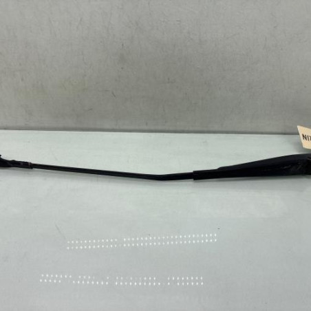 Bras essuie glace avant droit AUDI Q2 Photo n°1