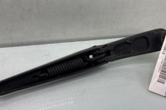 Bras essuie glace avant droit AUDI Q2