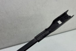 Bras essuie glace avant droit AUDI Q2