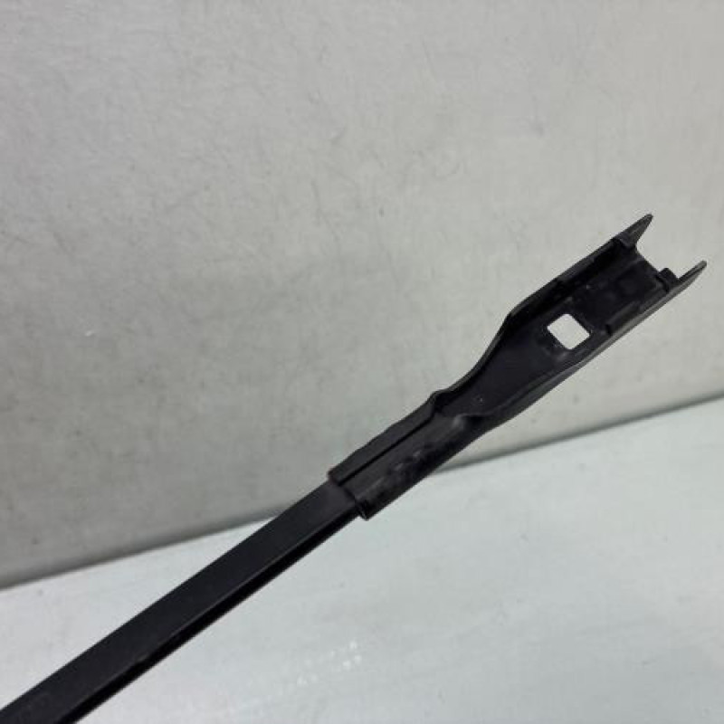 Bras essuie glace avant droit AUDI Q2 Photo n°3