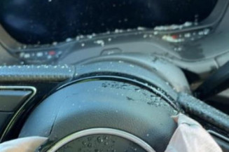 Bras essuie glace avant droit AUDI Q2