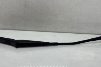 Bras essuie glace avant gauche AUDI Q2 Photo n°1